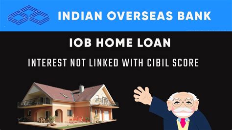 mortgage loan for overseas property.